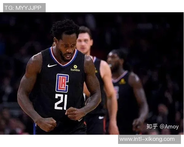 威少若执行选项掘金本赛季或将不让其上场的内幕分析