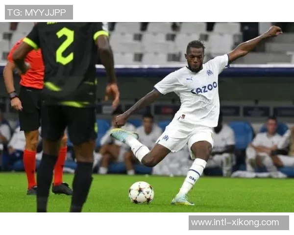 伊格莱西亚斯意外获征召世界杯参赛机会仍存疑虑