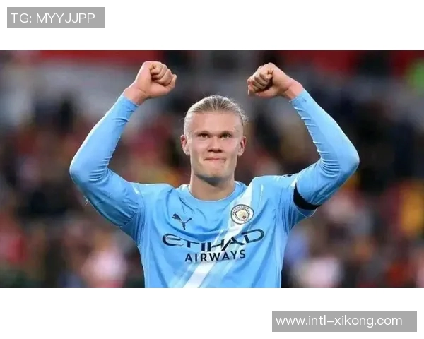 曼城上半场落后维拉哈兰德错失良机卡什破门布恩迪亚伤退引关注