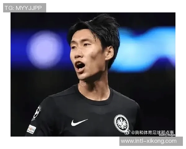 镰田大地谈加纳战役缺阵但信心满满期待水晶宫防守提升