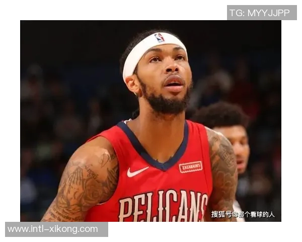 英格拉姆在猛龙闪耀生涯首季400分成就仅次于小卡的传奇之路