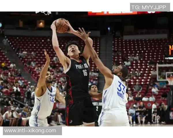 菜鸟杨瀚森表现惊艳创多项新高科沃德乐福双双助力球队胜利