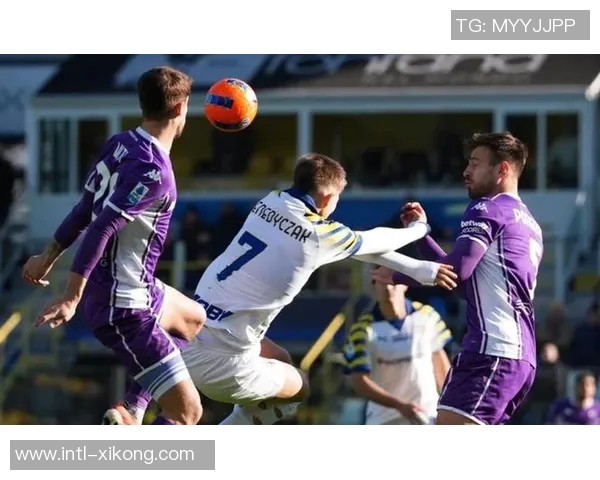 德赫亚身价暴跌至350万欧创16年新低球队16轮仅获1胜垫底困境加剧