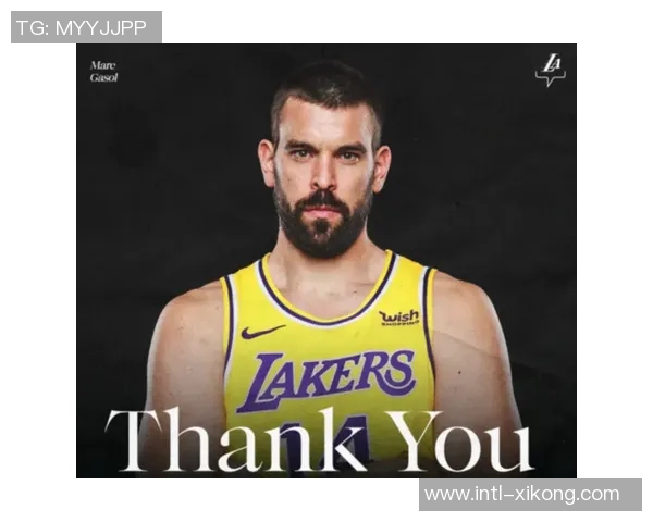 老鹰交易吹杨后薪资灵活性提升目标浓眉等球星引援