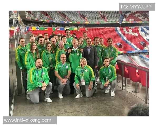 德雷森全力争取2028年欧冠决赛承办安联球场基础设施完美无瑕