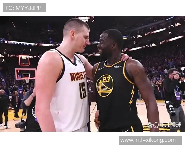 威少重返旧主对决掘金克利福德替拉文出战二轮秀挑战约基奇