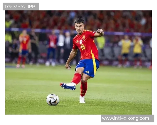 德天空报道水晶宫欲3000万欧签鲍姆加特纳遭莱比锡拒绝