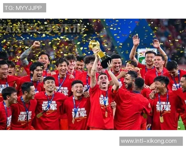 2026年3月1日下午三点半中国足球超级杯上海海港对阵北京国安精彩对决即将上演