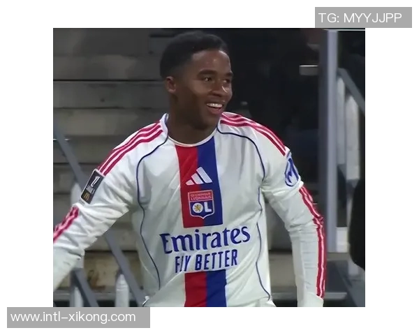 19岁恩德里克闪耀法甲1月最佳表现三轮三球一助力助球队获胜