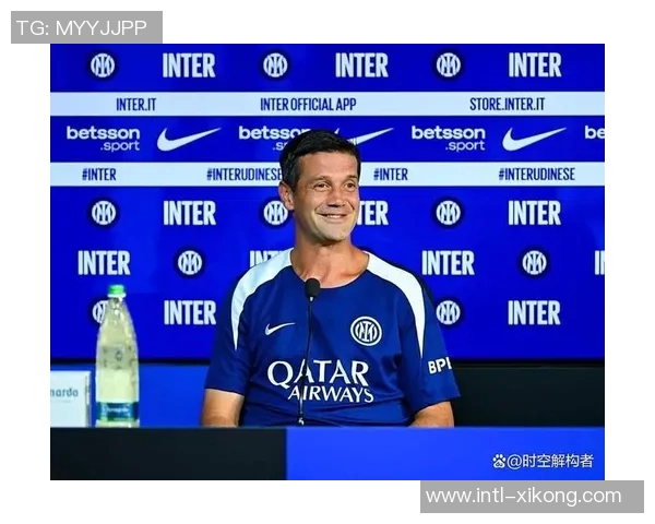 国米今夏重返山区集训计划已定具体地点尚待确认