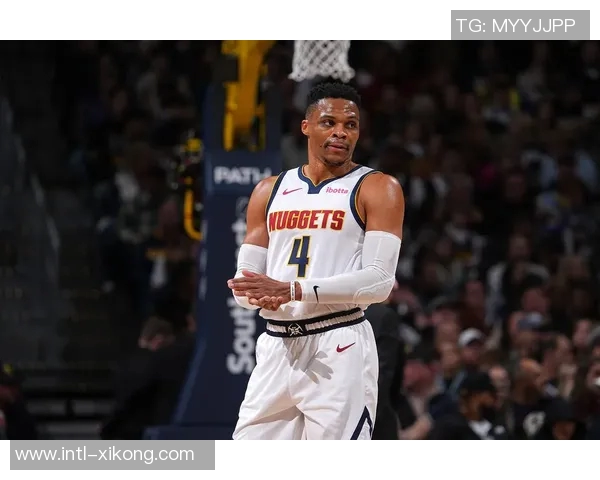 穆雷六次60命中率得分超过45历史仅37人做到的神奇表现