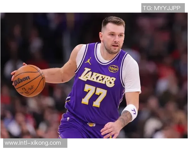 东契奇自评表现不佳期待未来能创造更多得分机会