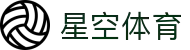 星空体育官方网站-XINGKONGSPORTS全站平台与入口